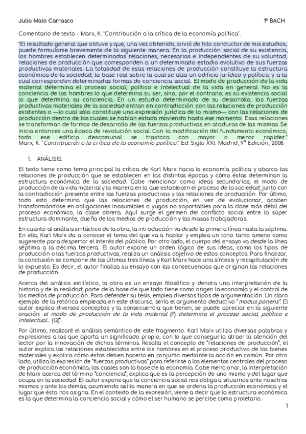 Miniatura del documento COMENTARIO-DE-TEXTO-KARL-MARX.pdf