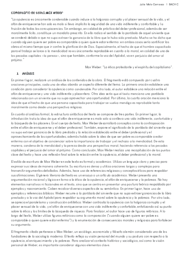 Miniatura del documento COMENTARIO-DE-TEXTO-MAX-WEBER.pdf