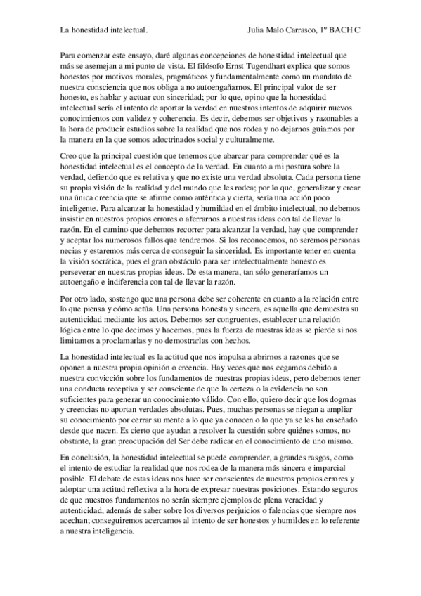 Miniatura del documento ENSAYO-LA-HONESTIDAD-INTELECTUAL.pdf