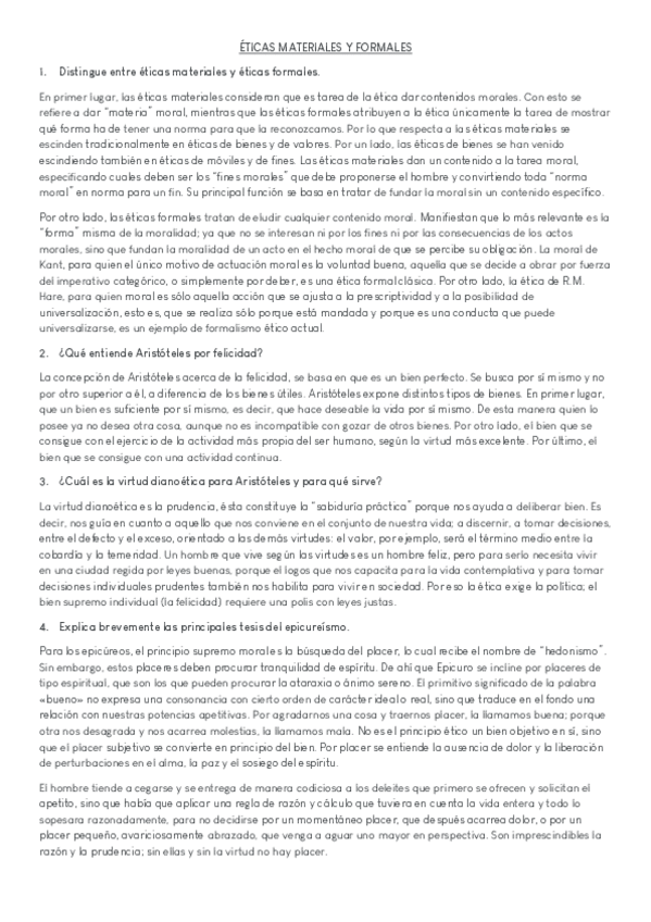 Miniatura del documento ETICAS-MATERIALES-Y-FORMALES.pdf