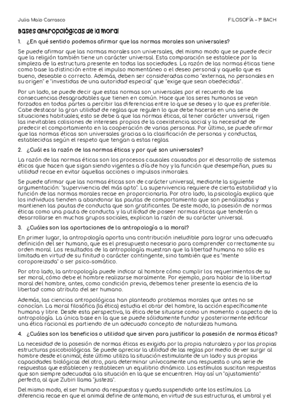Miniatura del documento LAS-BASES-ANTROPOLOGICAS-DE-LA-MORAL.pdf