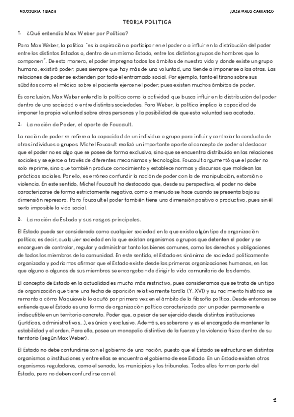 Miniatura del documento TEORIA-POLITICA.pdf