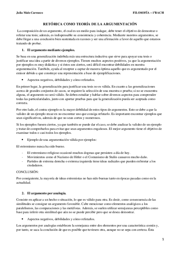 Miniatura del documento TRABAJO-FILOSOFIA-RETORICA.pdf