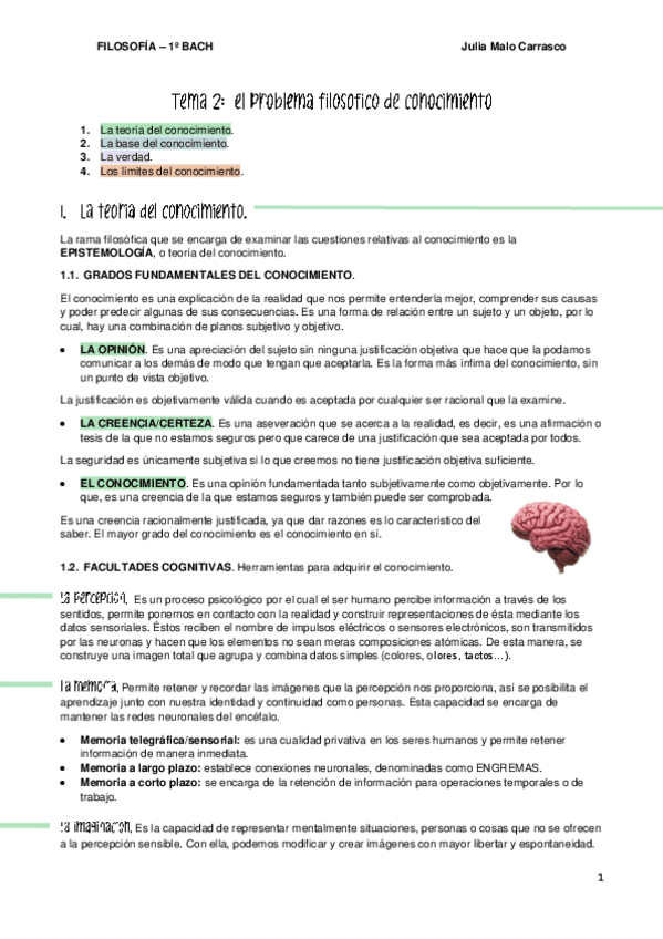 Miniatura del documento UNIDAD-2-EL-CONOCIMIENTO.pdf