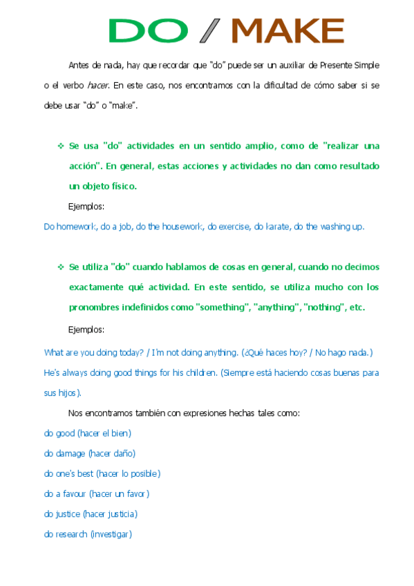 Miniatura del documento MAKE-AND-DO.pdf