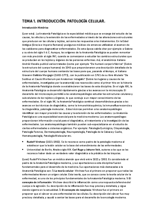 Miniatura del documento TEMA-1.-INTRODUCCION.-PATOLOGIA-CELULAR.pdf