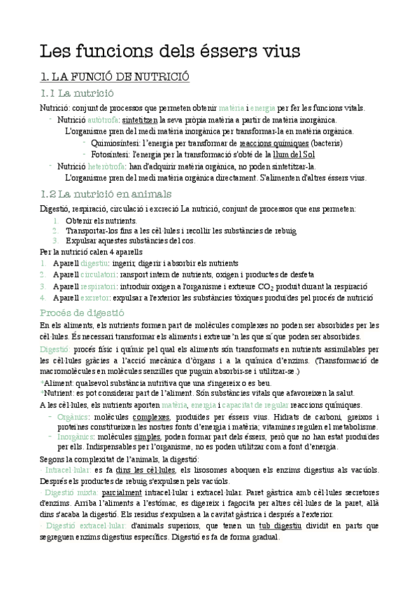 Miniatura del documento Funcions-dels-essers-vius.pdf