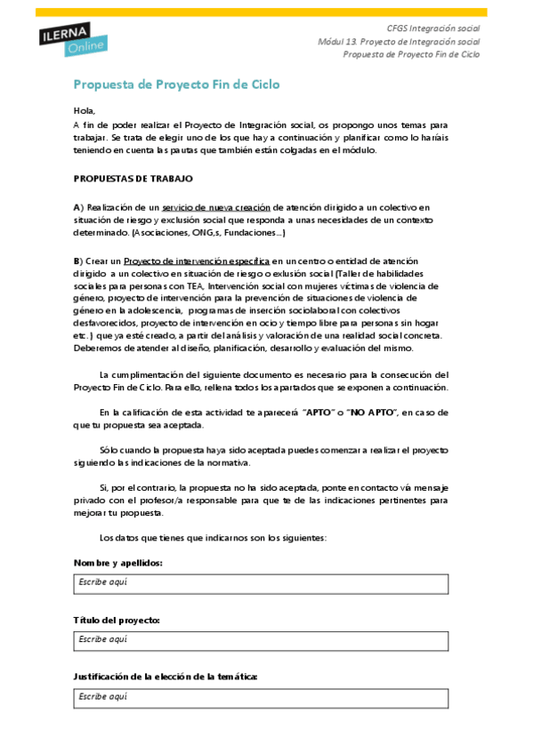Miniatura del documento Popuesta-Proyecto-Integracion-Social-1.pdf