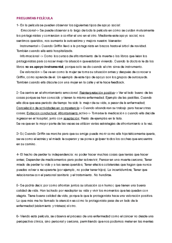 Miniatura del documento Actividades Película.pdf