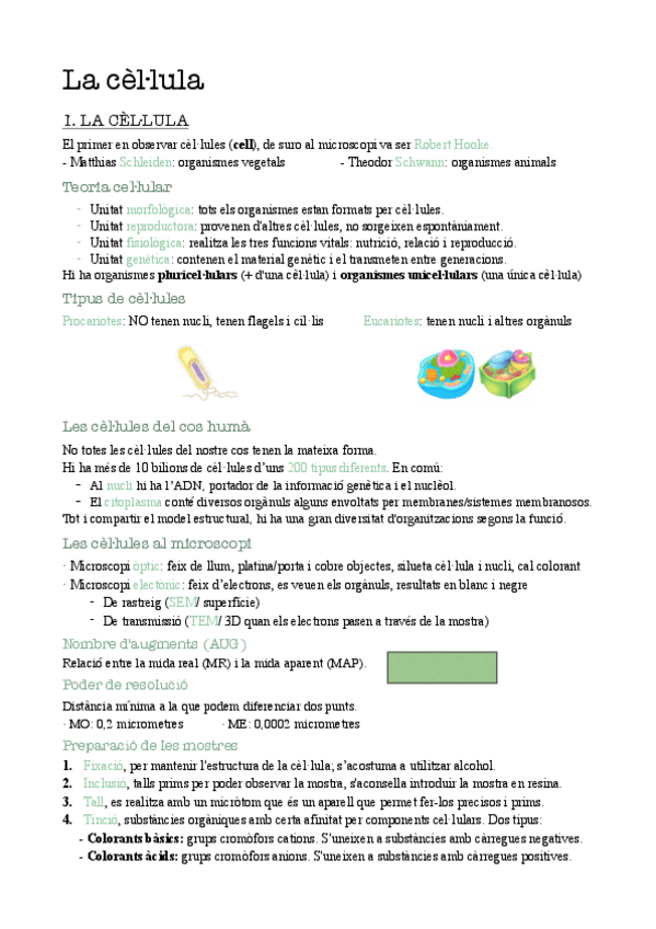 Miniatura del documento La-cellula.pdf