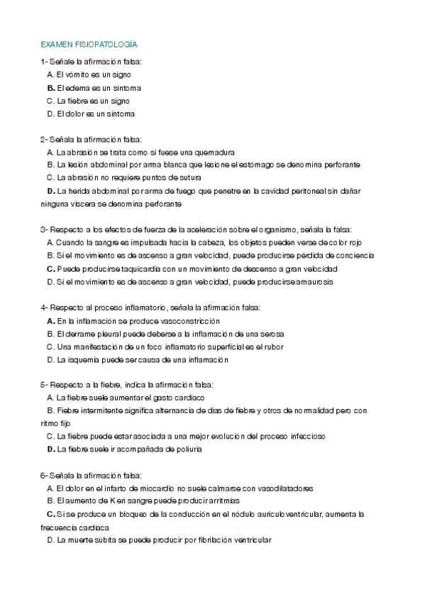 Miniatura del documento Examen Fisiopatología.pdf