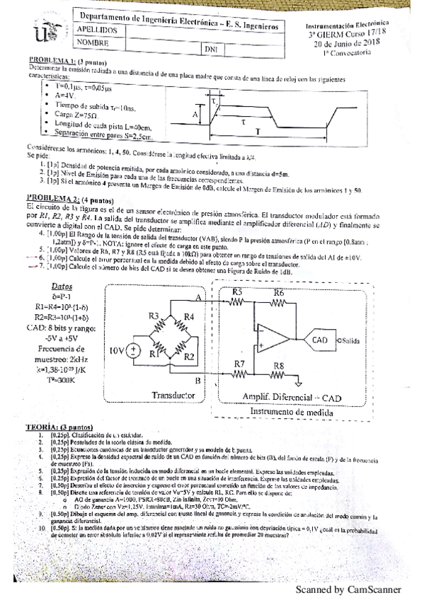 Miniatura del documento Examen instrumentacion.pdf
