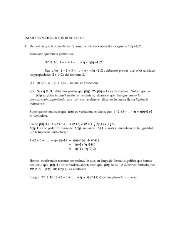 Miniatura del documento Induccion3.pdf