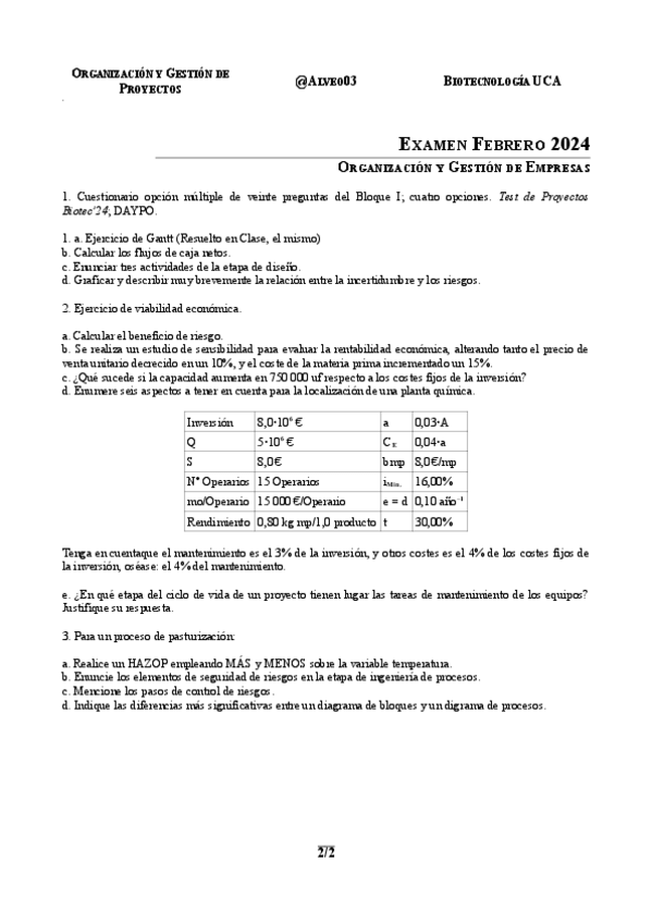 Miniatura del documento Convocatoria-Febrero-2025-PROY.pdf