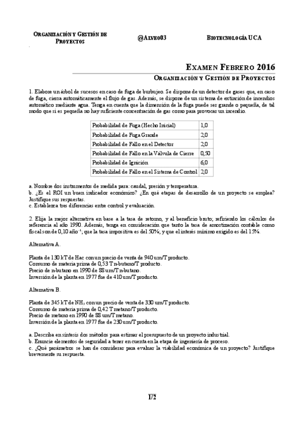 Miniatura del documento Recopilatorio-Examenes-PROY.pdf