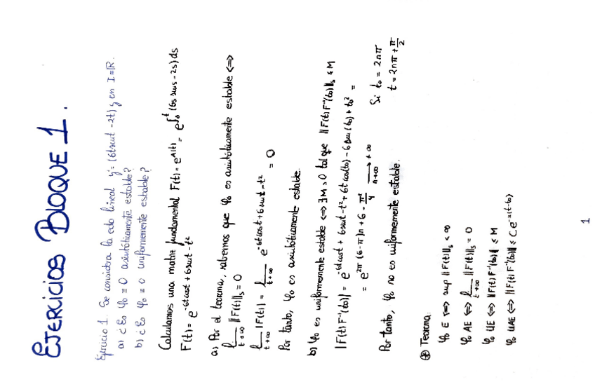 Miniatura del documento ejercicios bloque 1 resueltos.pdf
