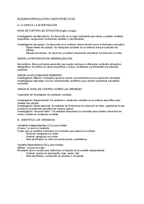 Miniatura del documento ESQUEMA-RESOLUCION-CASOS-PRACTICOS.pdf