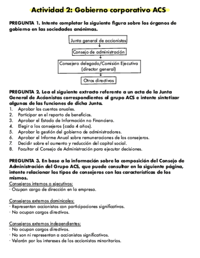 Miniatura del documento Actividad-tema-2.pdf
