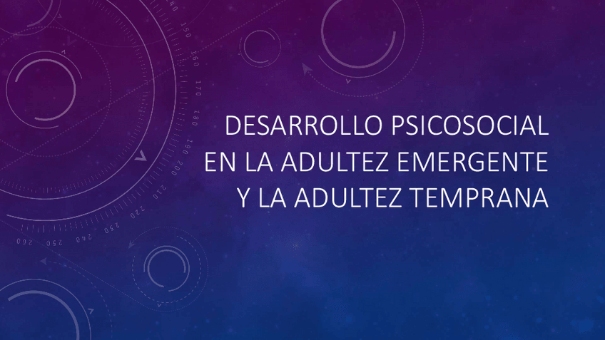 Miniatura del documento psicologia-del-desarrollo-psicosocial-de-la-adultez-emergente.pdf