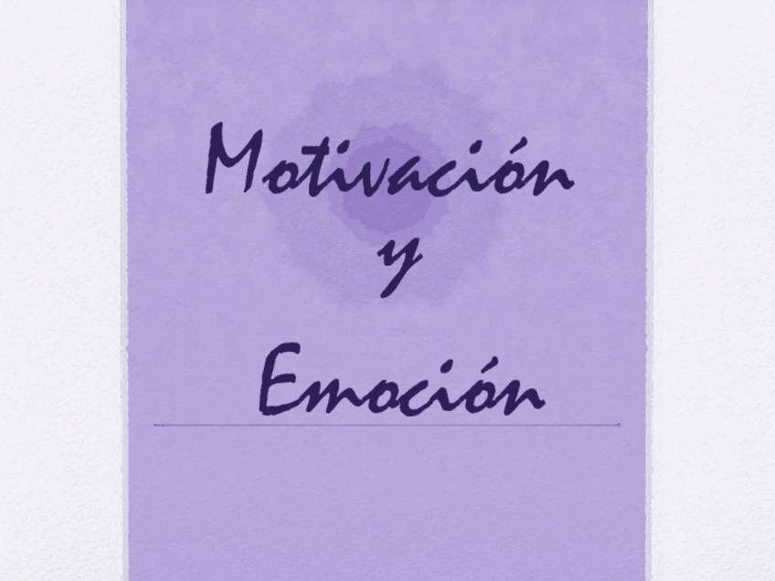 Miniatura del documento PSICOLOGIA-Expo-motivacion-y-emociones.pdf