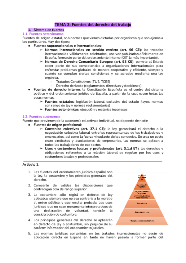 Miniatura del documento TEMA-3-Fuentes-del-derecho-del-trabajo.pdf
