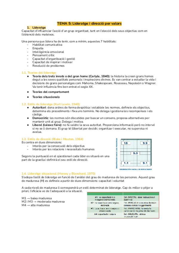 Miniatura del documento TEMA-5-Lideratge-i-direccio-per-valors.pdf