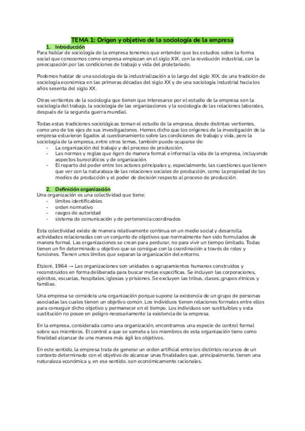 Miniatura del documento TEMA-1-Origen-y-objetivo-de-la-sociologia-de-la-empresa.pdf