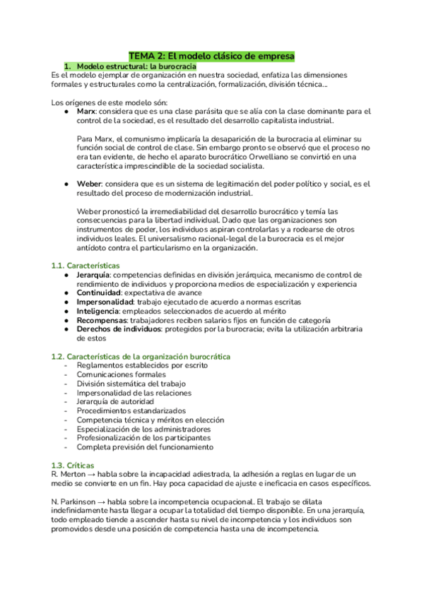 Miniatura del documento TEMA-2-El-modelo-clasico-de-empresa.pdf