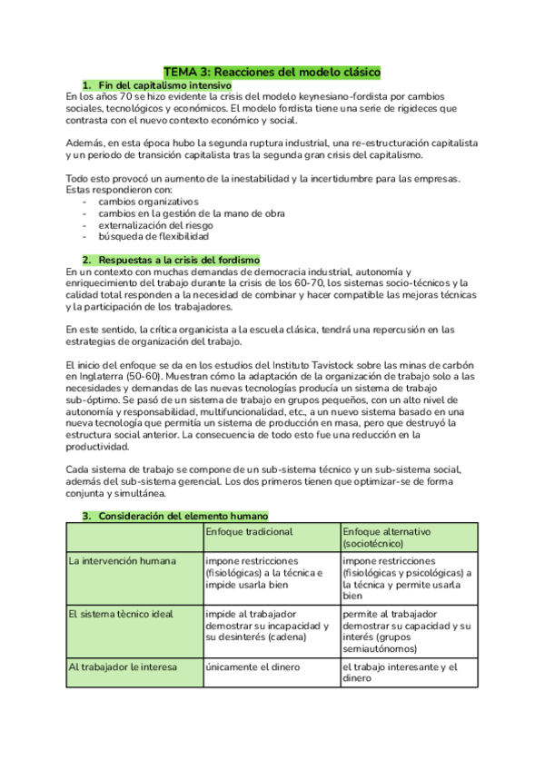 Miniatura del documento TEMA-3-Reacciones-del-modelo-clasico.pdf