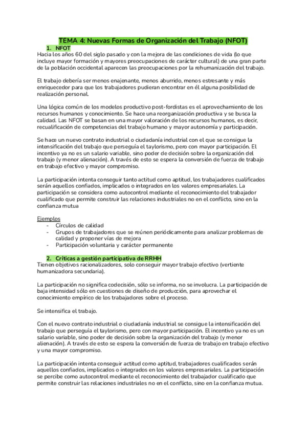Miniatura del documento TEMA-4-Nuevas-Formas-de-Organizacion-del-Trabajo-NFOT.pdf