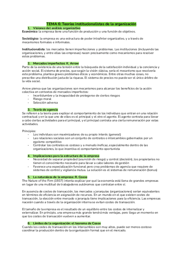 Miniatura del documento TEMA-6-Teorias-institucionalistas-de-la-organizacion.pdf