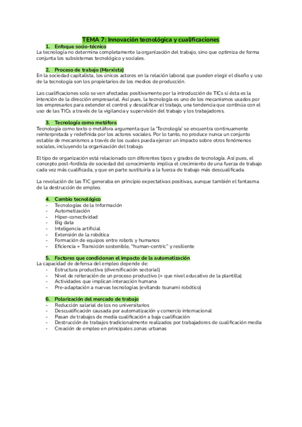 Miniatura del documento TEMA-7-Innovacion-tecnologica-y-cualificaciones.pdf