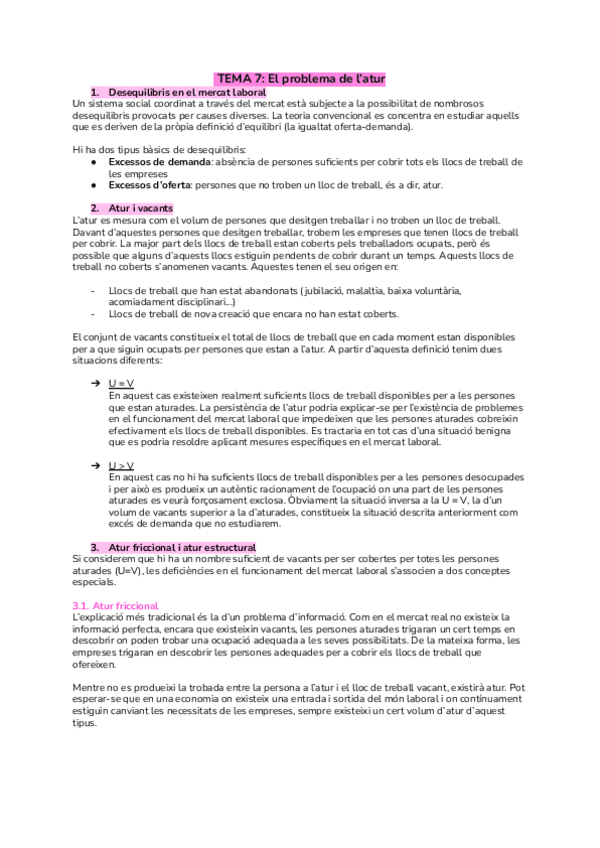 Miniatura del documento TEMA-7-El-problema-de-latur.pdf