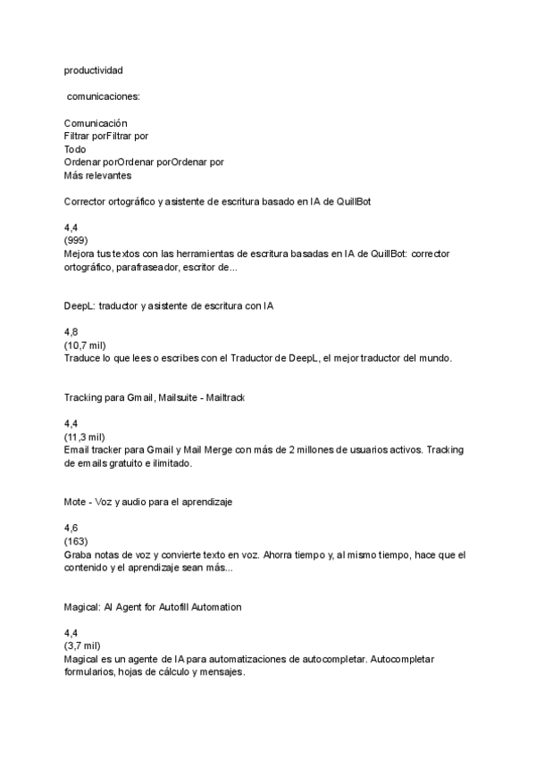 Miniatura del documento hola.pdf