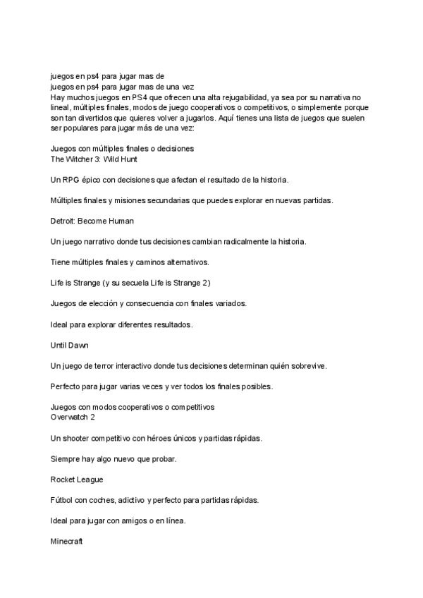 Miniatura del documento liwo.pdf