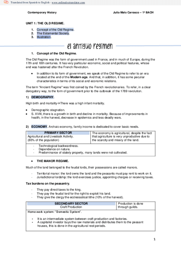 Miniatura del documento UNIT-1-OLD-REGIME-AUGUSTA.pdf