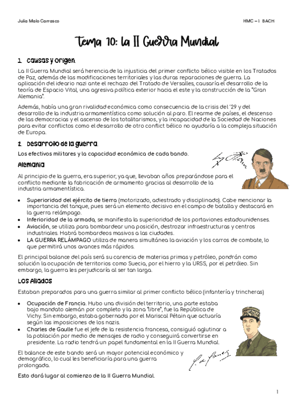 Miniatura del documento LA-II-GUERRA-MUNDIAL.pdf