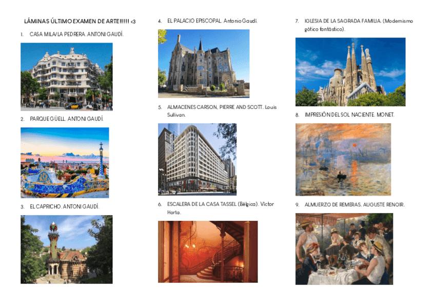 Miniatura del documento LAMINAS-ULTIMO-EXAMEN.pdf