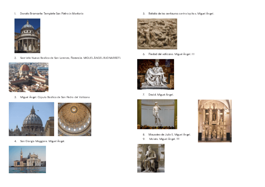 Miniatura del documento ARQUITECTURA-Y-PINTURA-CINQUECENTO.pdf