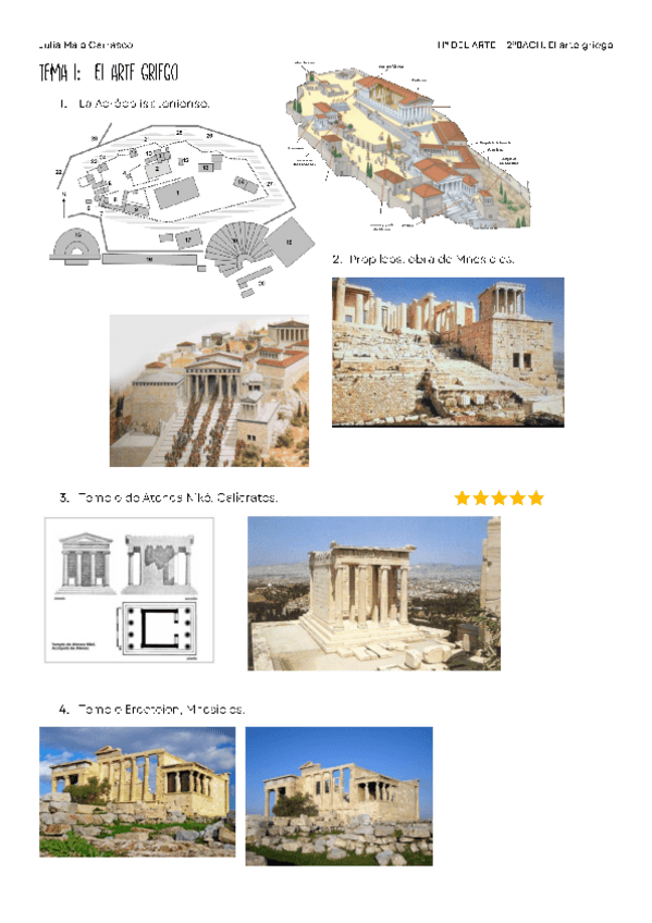 Miniatura del documento LAMINAS-ARTE-GRIEGO.pdf