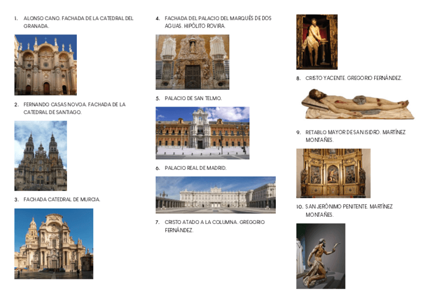 Miniatura del documento LAMINAS-ARTE-BARROCO--VELAZQUEZ--GOYA.pdf