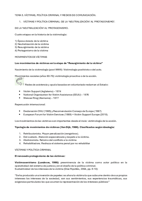 Miniatura del documento tema-5-victimologia.pdf