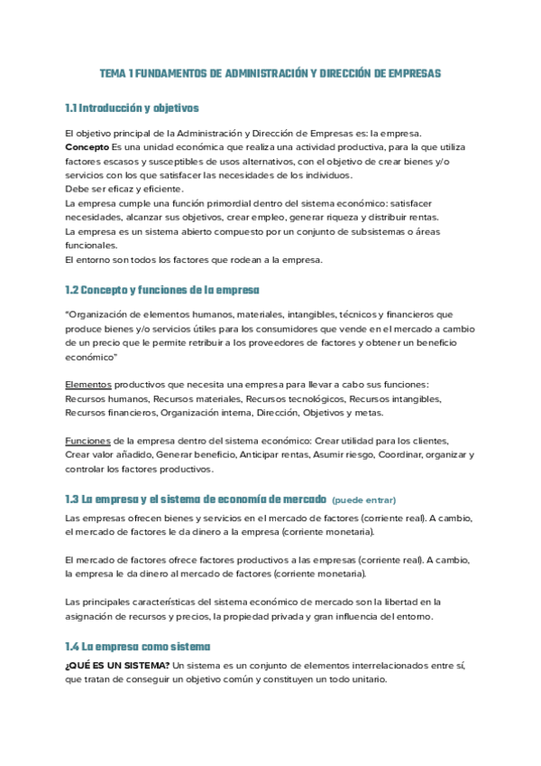 Miniatura del documento Tema-1-Fundamentos.pdf
