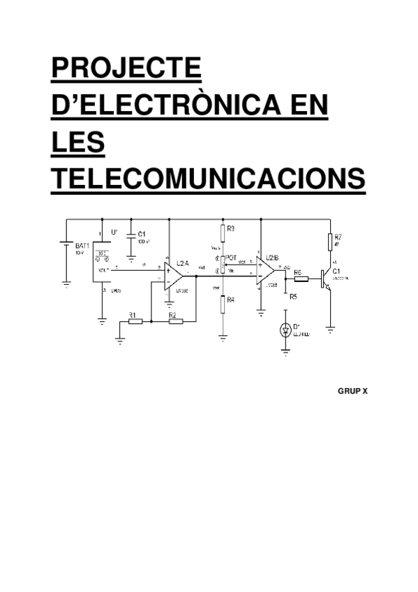 Miniatura del documento PROJECTE ET.pdf