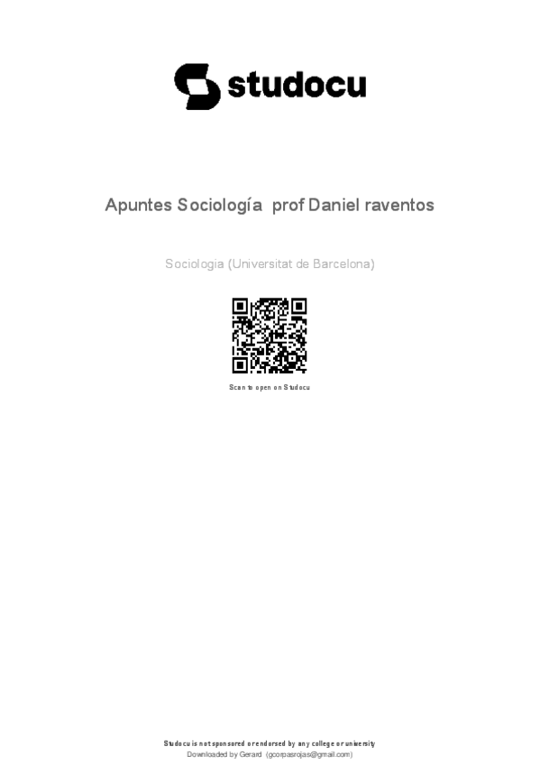Miniatura del documento apuntes-sociologia-prof-daniel-raventos.pdf