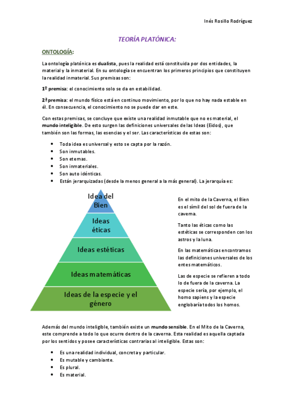 Miniatura del documento TEORÍA PLATÓNICA.pdf