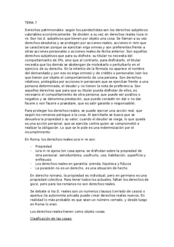 Miniatura del documento TEMA-7 MÁTRICULA DE HONOR.docx