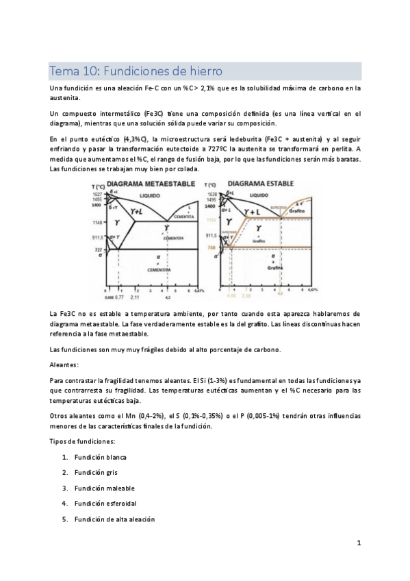Miniatura del documento Metales-2o-parte-10-16.pdf