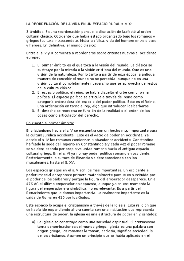Miniatura del documento TEMA-2-SOBRESALIENTE.docx
