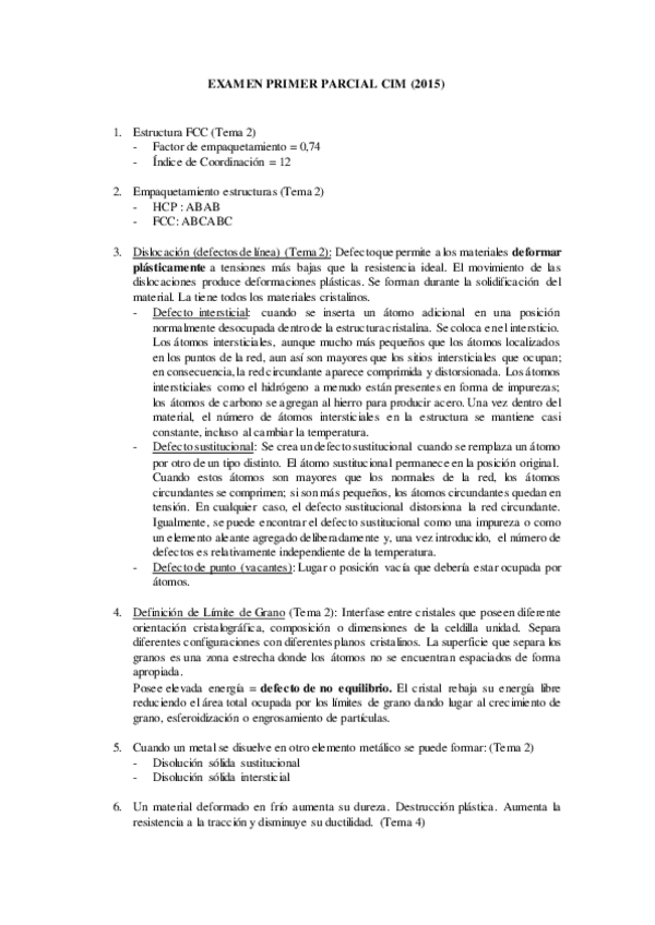 Miniatura del documento EXAMEN-PRIMER-PARCIAL-CIM-2015.pdf